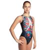 图片 PERFORMANCE SWIM WEAR - BONESHAKER WOMEN WP/P1