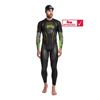 Picture of MADWAVE FINA TRIATHLON MEN WETSUIT >RAPID