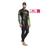 Picture of MADWAVE FINA TRIATHLON MEN WETSUIT >RAPID