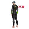 Picture of MADWAVE FINA TRIATHLON MEN WETSUIT >RAPID