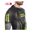 Picture of MADWAVE FINA TRIATHLON MEN WETSUIT >RAPID