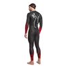 图片 MADWAVE TRIATHLON MEN WETSUIT > JET