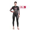 Picture of MADWAVE FINA TRIATHLON WOMEN WETSUIT >RAPID 