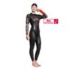 Picture of MADWAVE FINA TRIATHLON WOMEN WETSUIT >RAPID 