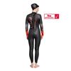 Picture of MADWAVE FINA TRIATHLON WOMEN WETSUIT >RAPID 