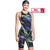 Picture of MADWAVE FASTSKIN FORCESHELL X WOMEN SWIMSUIT