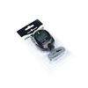 Picture of MADWAVE STOPWATCH 100 MEMORY