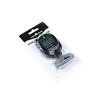 图片 MADWAVE STOPWATCH 100 MEMORY