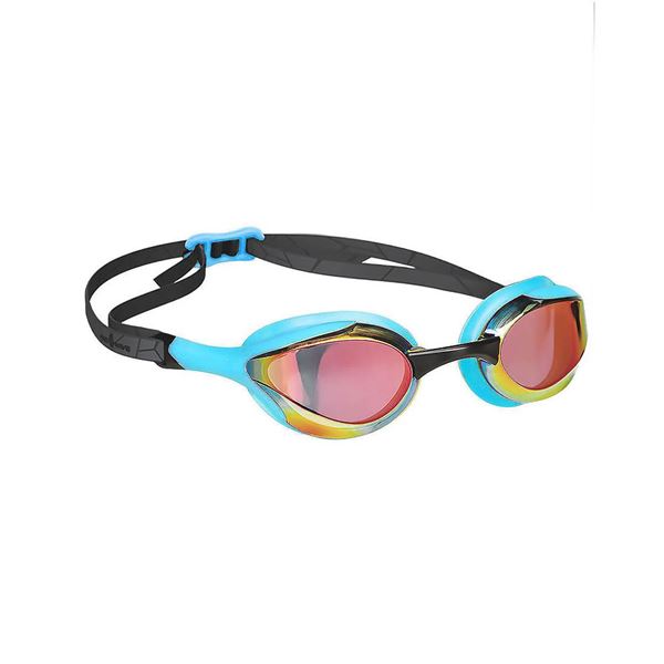 Picture for category RACING GOGGLES