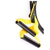 图片 TRAINING EQUIPMENT - DRY TRAINING WITH HANDLES