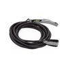 Picture of TRAINING EQUIPMENT - LONG SAFETY CORD