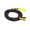 Picture of TRAINING EQUIPMENT - LONG SAFETY CORD