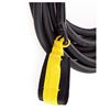 Picture of TRAINING EQUIPMENT - LONG SAFETY CORD