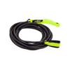 Picture of TRAINING EQUIPMENT - LONG SAFETY CORD