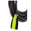 Picture of TRAINING EQUIPMENT - LONG SAFETY CORD