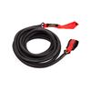 图片 TRAINING EQUIPMENT - LONG SAFETY CORD