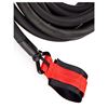 图片 TRAINING EQUIPMENT - LONG SAFETY CORD