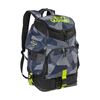 图片 MAD TEAM BACKPACK - MILITARY