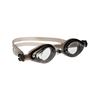 Picture of JUNIOR LEISURE GOGGLES - JUNIOR AQUA(SMOKE)