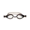 Picture of JUNIOR LEISURE GOGGLES - JUNIOR AQUA(SMOKE)