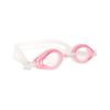 图片 JUNIOR LEISURE GOGGLES - JUNIOR AQUA (PINK)