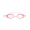 Picture of JUNIOR LEISURE GOGGLES - JUNIOR AQUA (PINK)