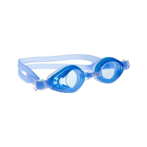 图片 JUNIOR LEISURE GOGGLES - JUNIOR AQUA (BLUE)