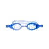 Picture of JUNIOR LEISURE GOGGLES - JUNIOR AQUA (BLUE)