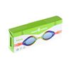 Picture of JUNIOR LEISURE GOGGLES - JUNIOR AQUA (BLUE)