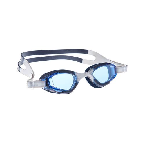 Picture of JUNIOR LEISURE GOGGLES - MICRA MULTI II (NAVY/SILVER)