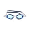 图片 JUNIOR LEISURE GOGGLES - MICRA MULTI II (NAVY/SILVER)