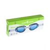 Picture of JUNIOR LEISURE GOGGLES - MICRA MULTI II (NAVY/SILVER)