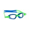 Picture of JUNIOR LEISURE GOGGLES - MICRA MULTI II (ROYAL GREEN)