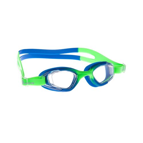 图片 JUNIOR LEISURE GOGGLES - MICRA MULTI II (ROYAL GREEN)