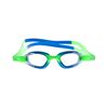 图片 JUNIOR LEISURE GOGGLES - MICRA MULTI II (ROYAL GREEN)