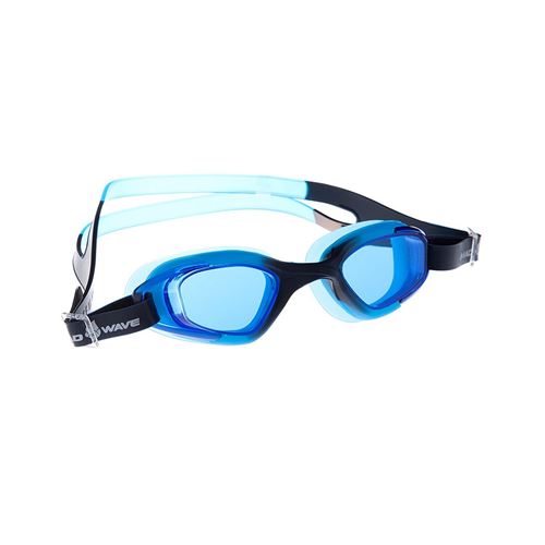 Picture of JUNIOR LEISURE GOGGLES - MICRA MULTI II (BLUE/NAVY)