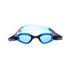 图片 JUNIOR LEISURE GOGGLES - MICRA MULTI II (BLUE/NAVY)