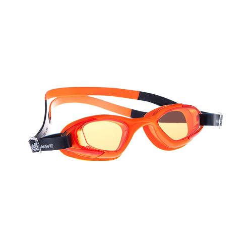 图片 JUNIOR LEISURE GOGGLES - MICRA MULTI II (ORANGE)