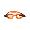 Picture of JUNIOR LEISURE GOGGLES - MICRA MULTI II (ORANGE)