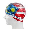 图片 MADWAVE COUNTRY CAP - MALAYSIA