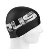 图片 PERFORMANCE SWIM CAP - RUS SILICONE PRINTED