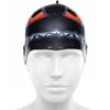 Picture of JUNIOR LEISURE SWIM CAP - SHARK 