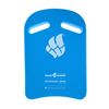 Picture of TRAINING EQUIPMENT - CROSS KICKBOARD (BLUE)