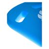 图片 TRAINING EQUIPMENT - CROSS KICKBOARD (BLUE)