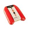 图片 TRAINING EQUIPMENT - FLOW KICKBOARD (RED)