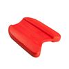 Picture of TRAINING EQUIPMENT - FLOW KICKBOARD (RED)