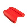 图片 TRAINING EQUIPMENT - FLOW KICKBOARD (RED)