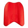 Picture of TRAINING EQUIPMENT - FLOW KICKBOARD (RED)