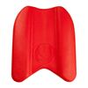 图片 TRAINING EQUIPMENT - FLOW KICKBOARD (RED)