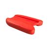 图片 TRAINING EQUIPMENT - FLOW KICKBOARD (RED)